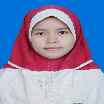 foto profil Khoirina Malihatun Niswa